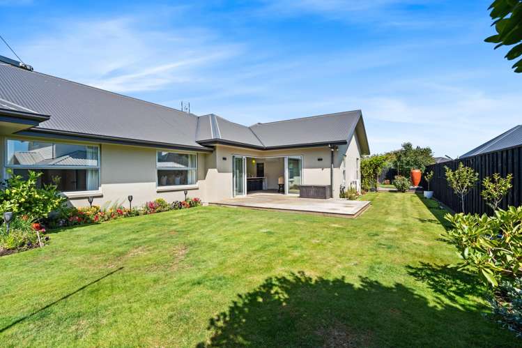 3 Minorca Lane Burwood_25