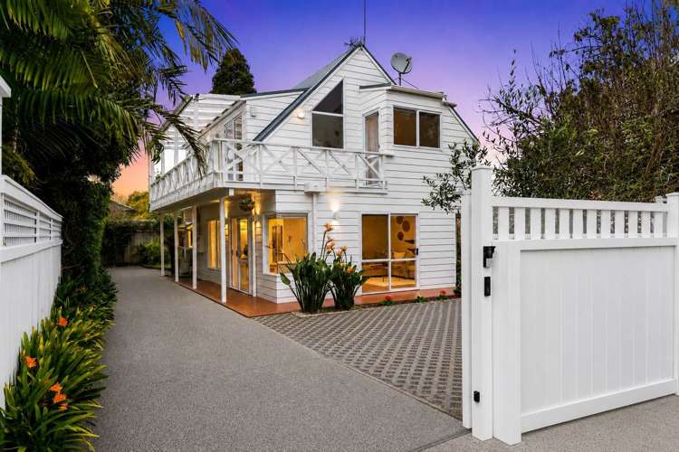 30A Green Lane East Remuera_0