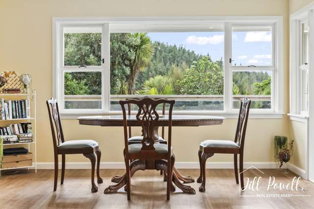 2568b Paparoa Oakleigh Road Paparoa_2