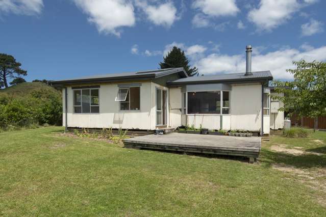 12a Ormsby Lane Kaimai_3