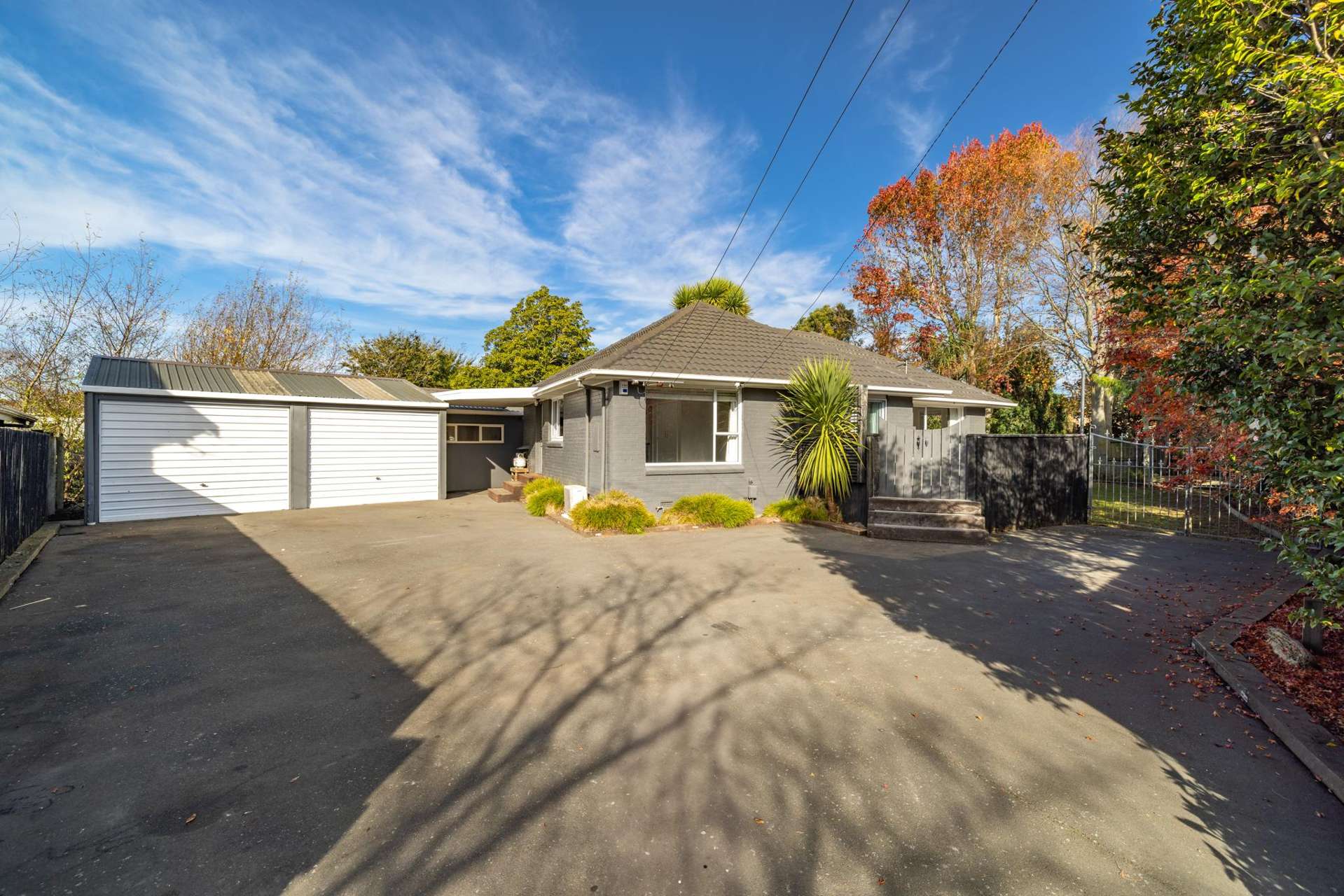 6 Crosby Street Mairehau_0