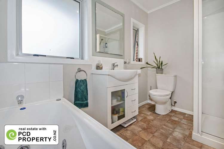 51 Whau Valley Road Whau Valley_15