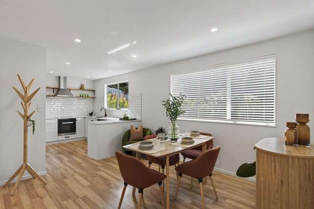 29 Kenmore Street Westown_2