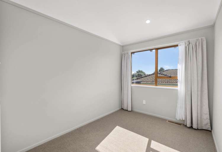 51B Albert Street Kawakawa_9