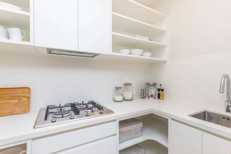 5a Cedar Road Mount Eden_16