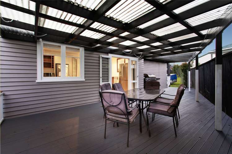 21 Alma Street Te Atatu South_5