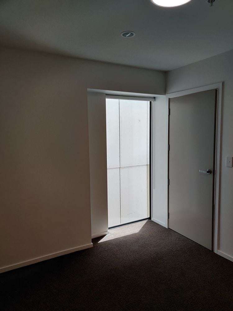 301/111 Dixon Street Te Aro_7