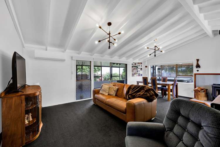 10 Kamahi Avenue Hawera_5