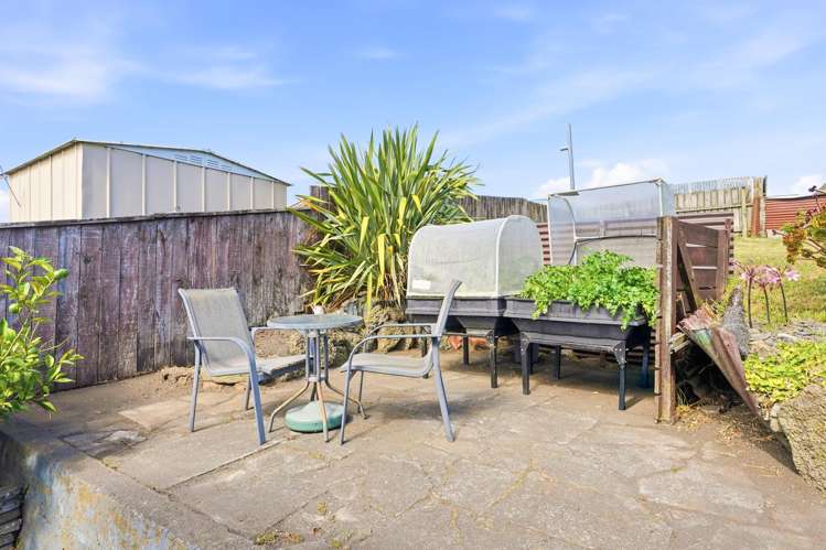 111 Carlton Avenue Tawhero_20