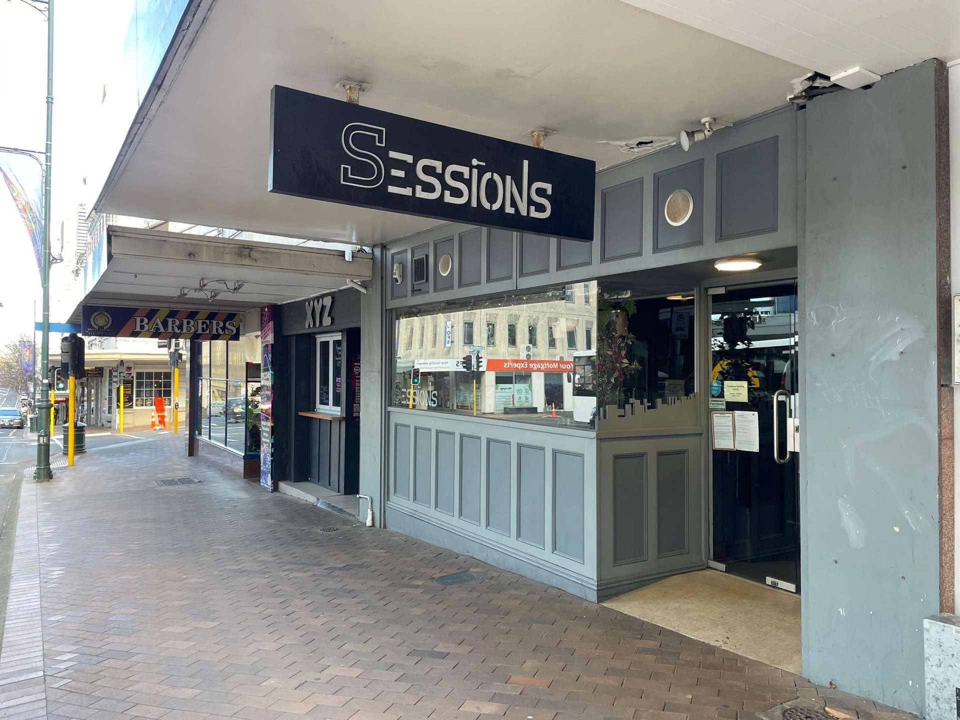 138 Princes Street Dunedin Central_0