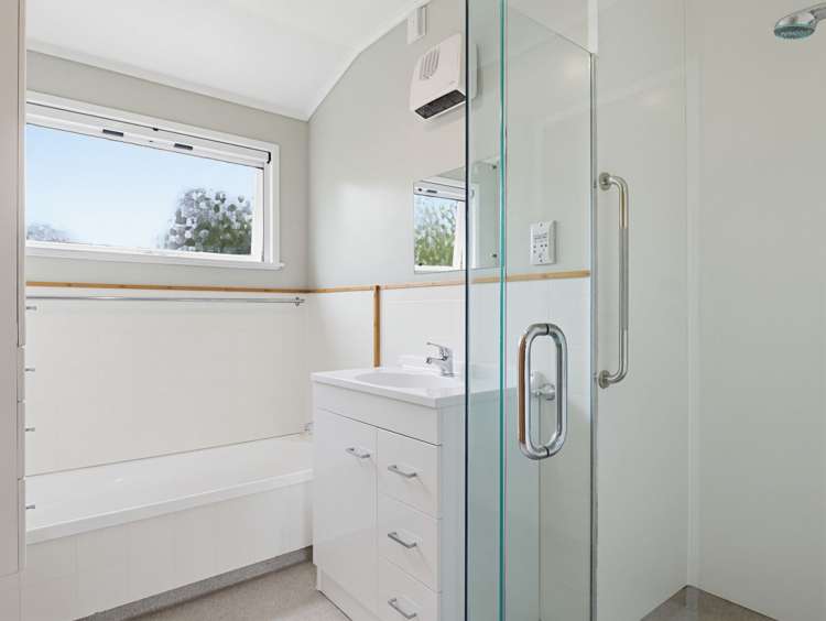 4 Jubilee Crescent Whakatane_20