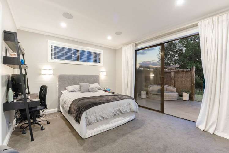 20 Whiteways Drive Dairy Flat_10