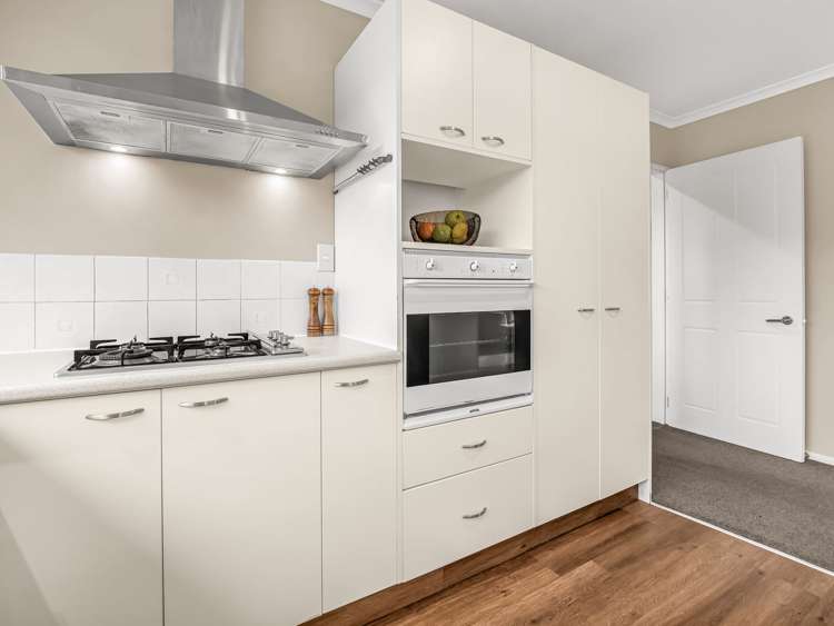 8 Glebe Close Lincoln_13