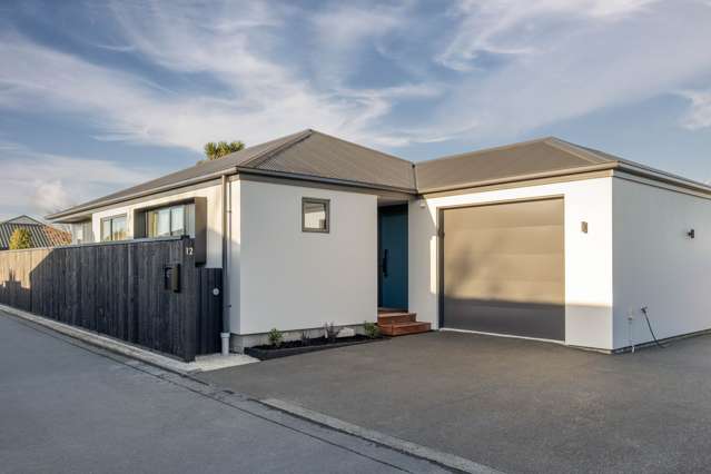 12 Arthurson Mews Woolston_1