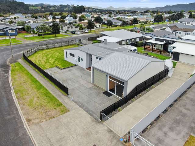 300 Port Road Whangamata_1