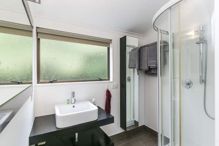 36 Cambrian Street Churton Park_4