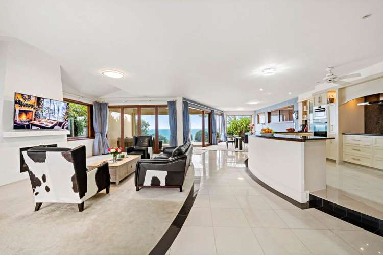 13 Clifton Road Hauraki_11