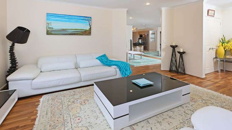 4a Westglen Place Ranui_10