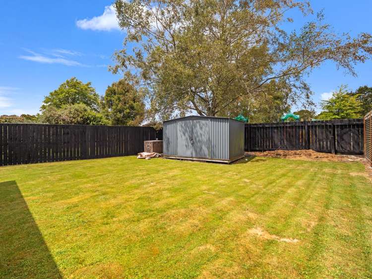21 Torphin Crescent Tokoroa_22