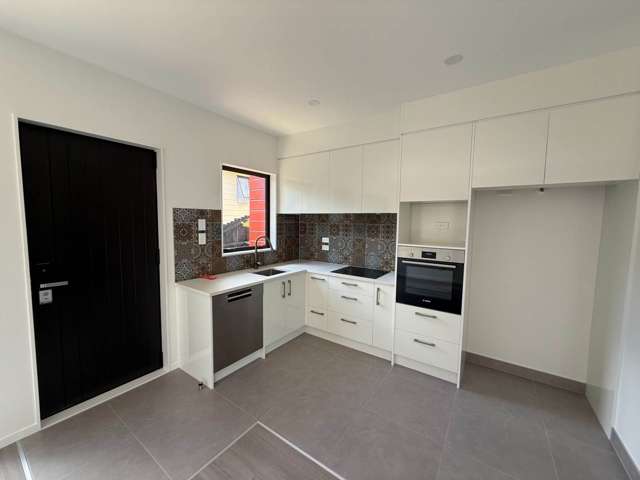 222C Manuka Road Bayview_1