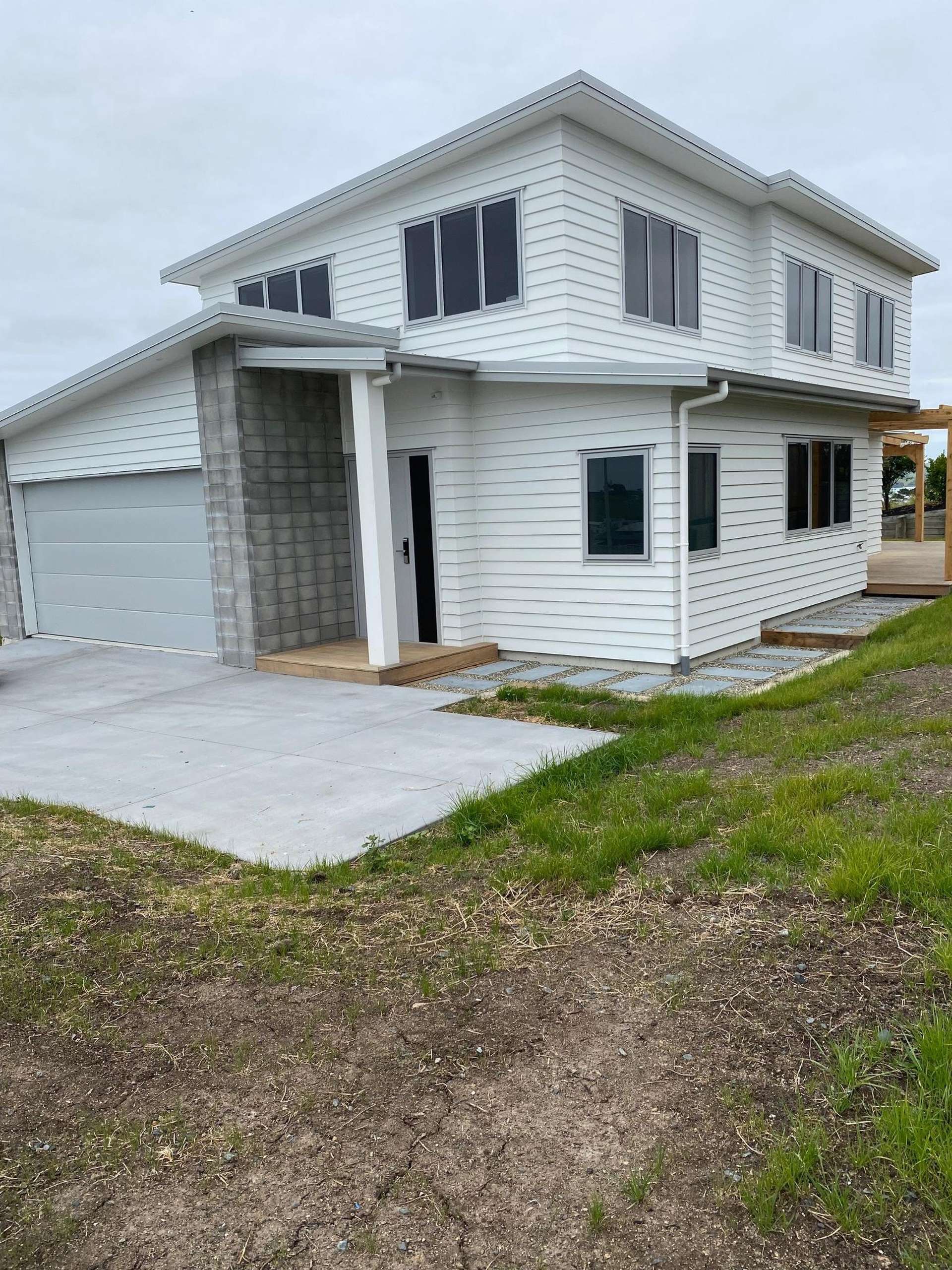 53 Kia Kaha Drive Snells Beach_0