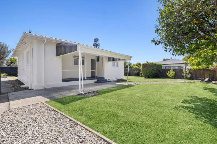 17 Hickmott Place Motueka_14