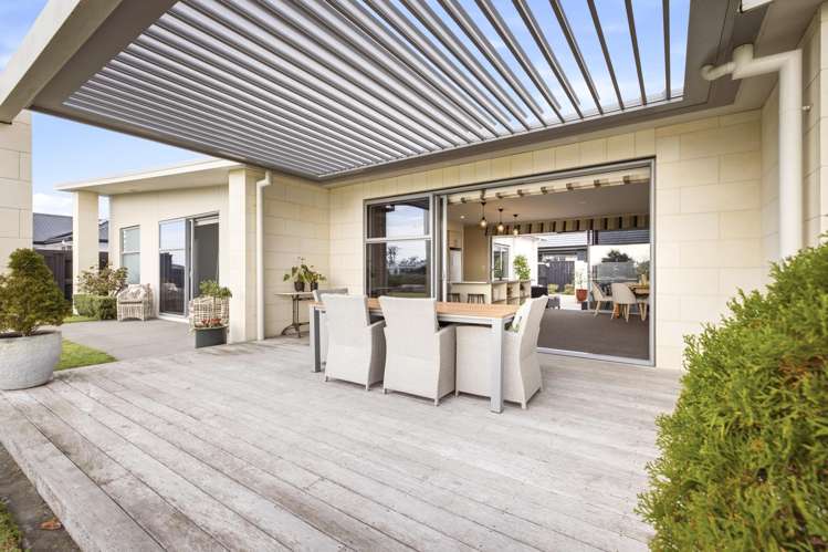 71 Palm Springs Boulevard Papamoa_24