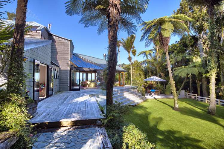 234 Scenic Drive Titirangi_8