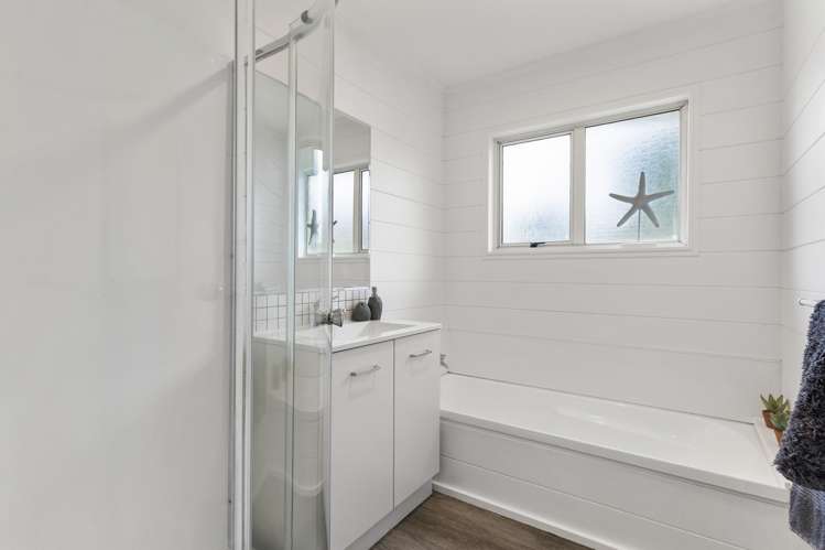 1/29 Elizabeth Street Orewa_10