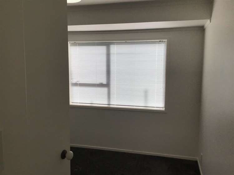 3/9 New Windsor Road Avondale_13