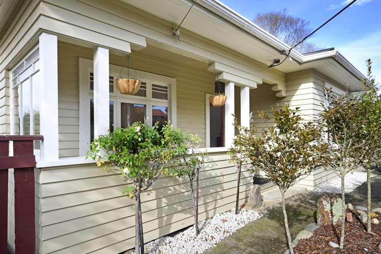 641 Wakefield-Kohatu Highway Wakefield_12