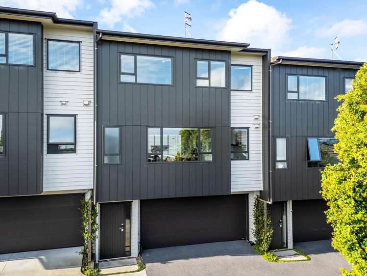 4b Fowler Street Northcote_17