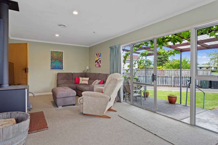 3 Knight Street Oxford_4