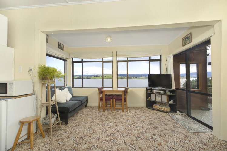 17 Titri Road Waihola_6