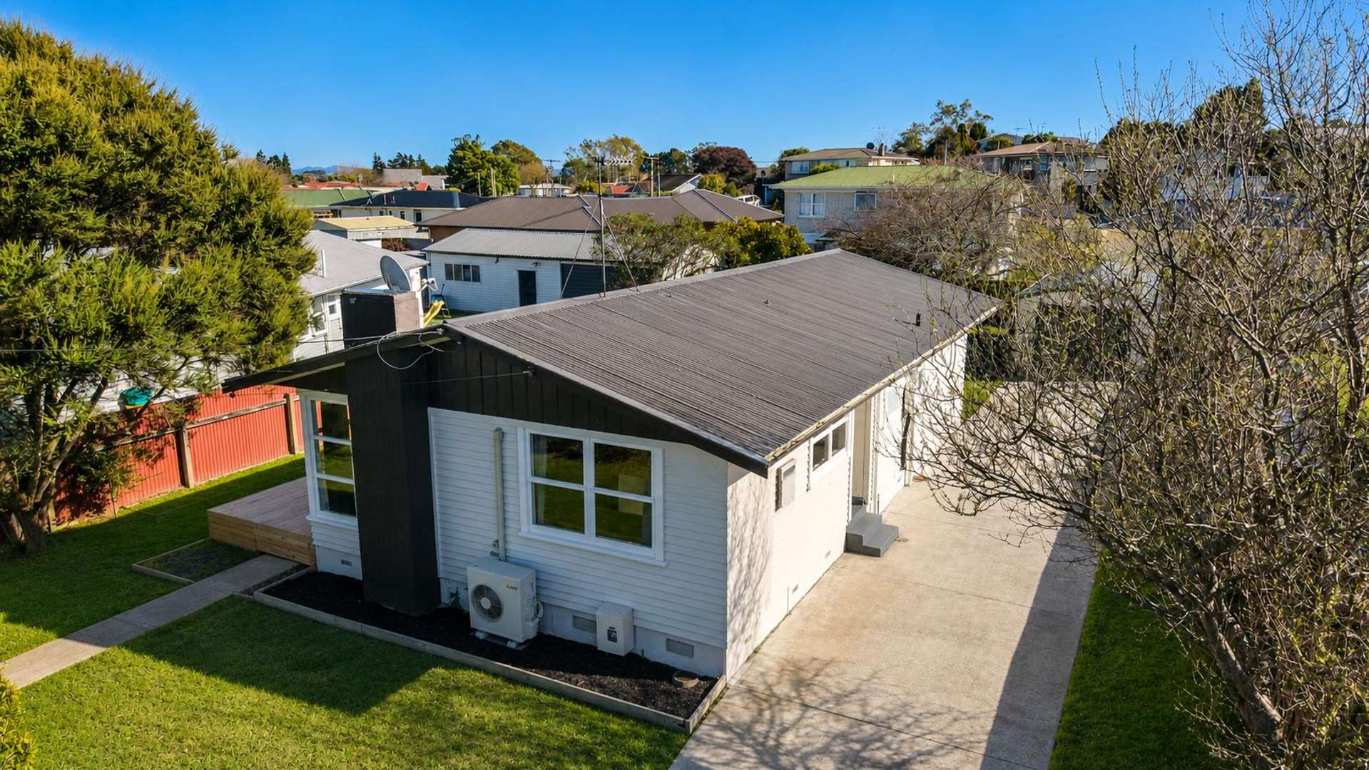 14 Yvonne Street Melville_0
