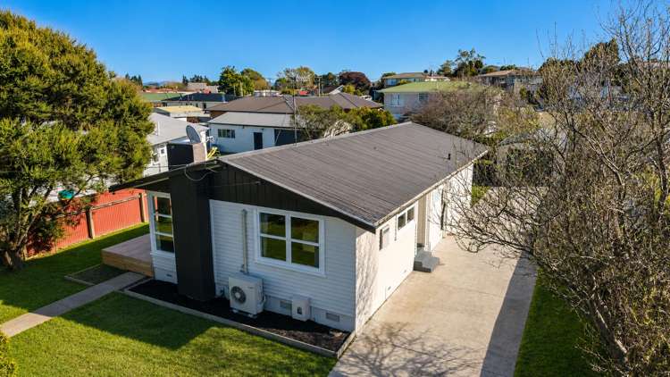 14 Yvonne Street_0