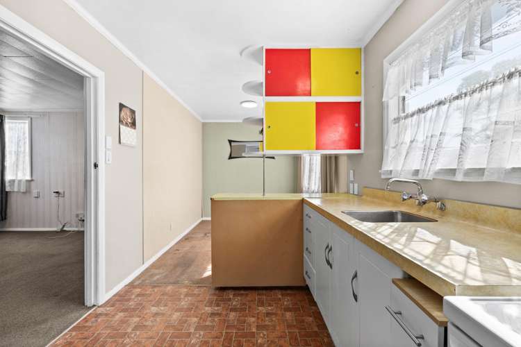 3/1108 Heretaunga Street East Parkvale_6