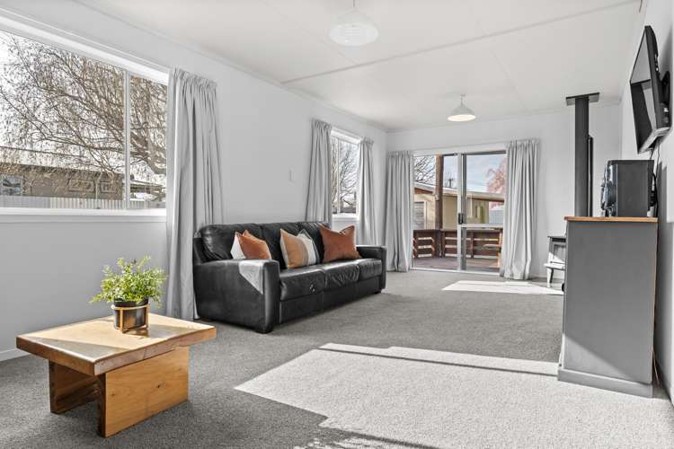 4 Falstone Crescent Twizel_4