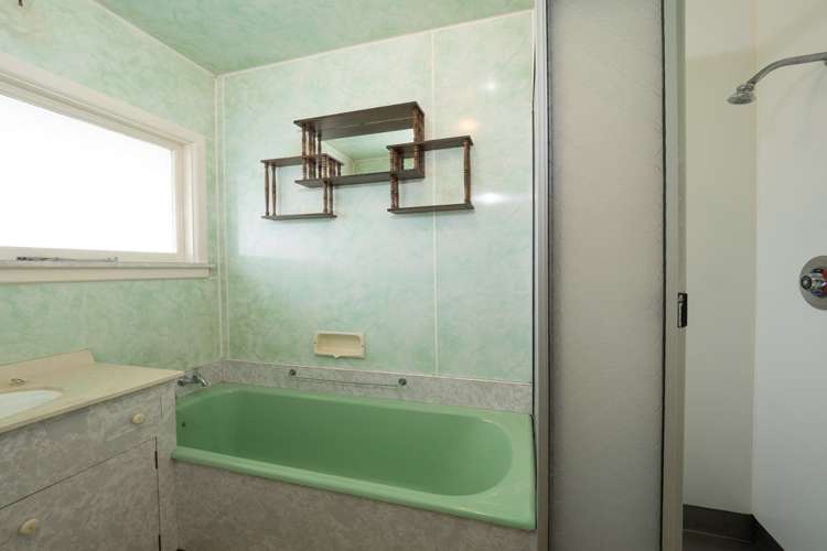 100 Princes Street Netherby_7