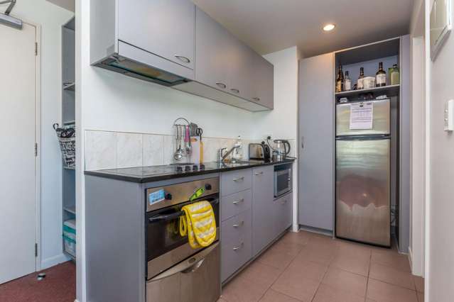76-84 Albert Street 10015_3