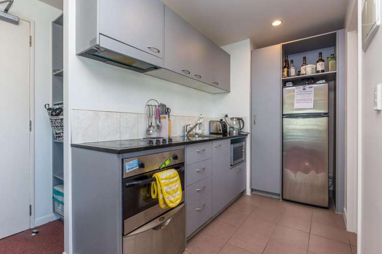 76-84 Albert Street 10015_3