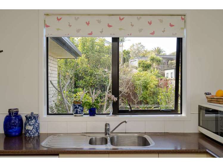 7 Baska Voda Drive Kerikeri_6