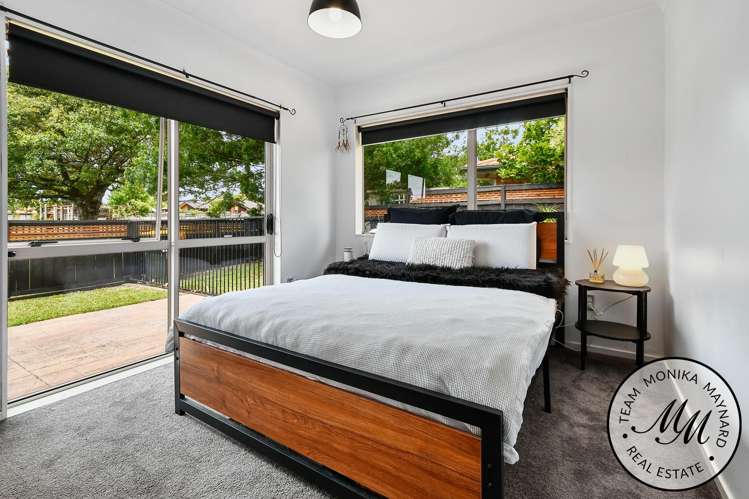 17 Millington Place Huntington Park_14