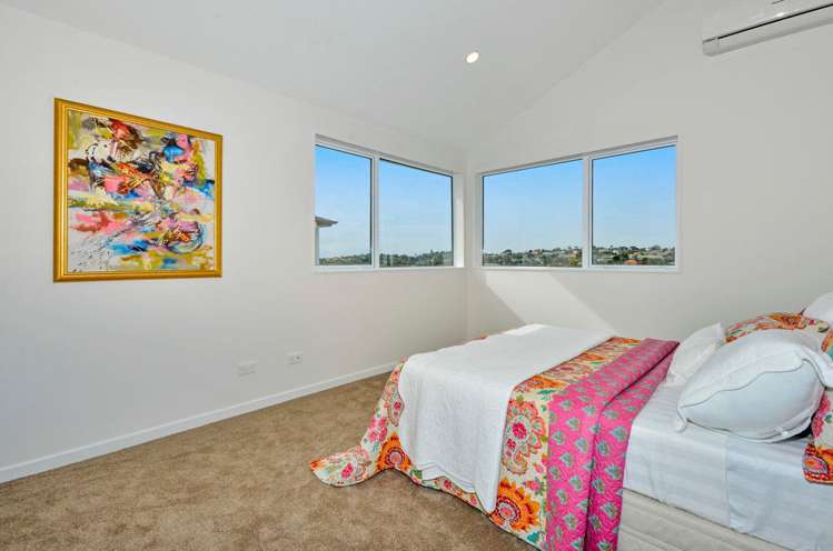 20 Westerley Place Long Bay_17