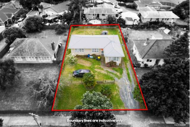 62 Gilbert Road Otara_1