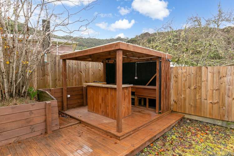 137A Wellington Road Wainuiomata_15