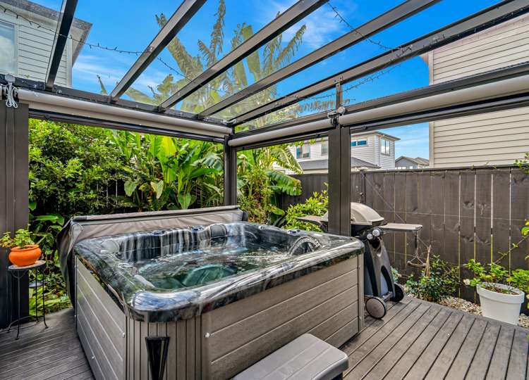 5 Wicket Lane Whenuapai_10