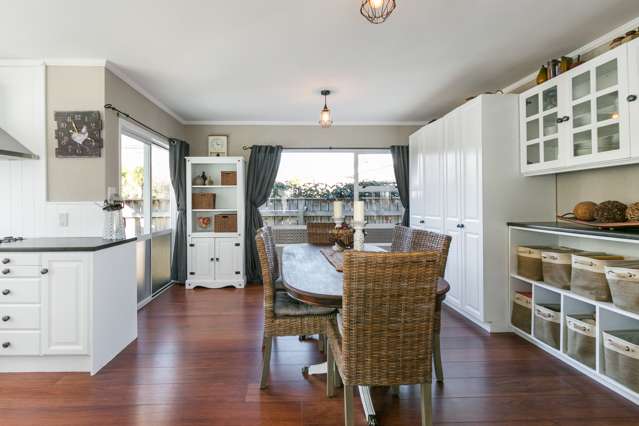 24 Keirunga Road Havelock North_2