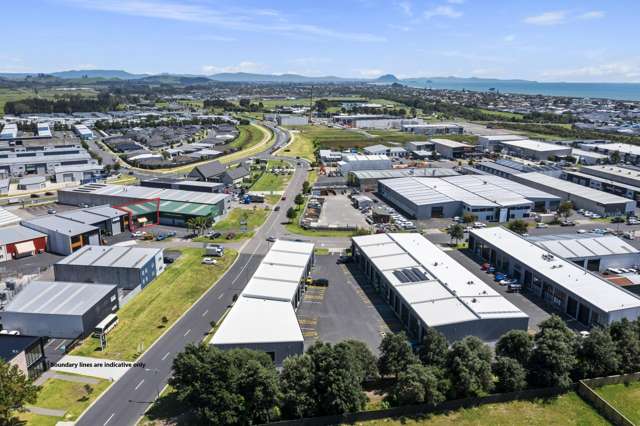 1/2a Ashley Place Papamoa Beach_2