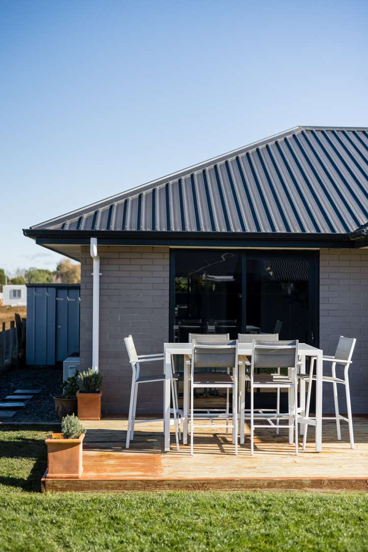 54 Norfolk Drive Cambridge_23